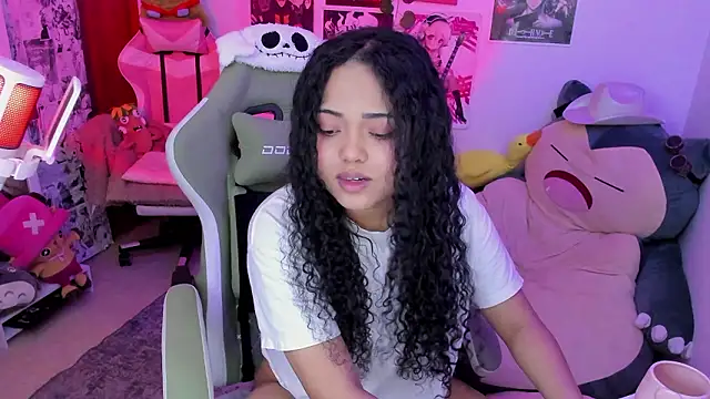 anyburkee online show from 03-05-26, 05:36