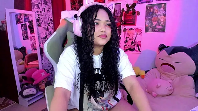 anyburkee online show from 03-17-26, 05:55