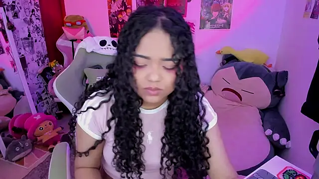 anyburkee online show from 04-16-26, 04:57