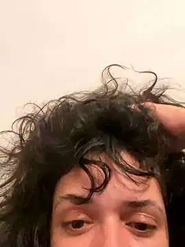 Snapshot of magalunabb chatting on 12-06-24, 12:45 magalunabb online show from 12-06-24, 12:45