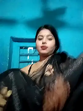 Sweet-Rani online show from 01-03-25, 11:14