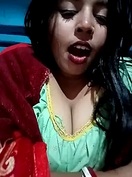 Sweet-Rani online show from 01-03-25, 05:20