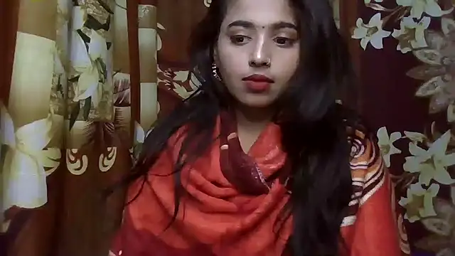 Sweet-Rani online show from 01-07-25, 03:24