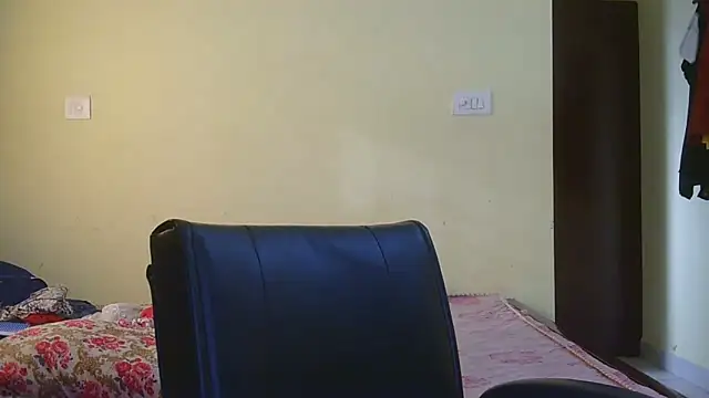 Sweet-Rani online show from 10-14-25, 10:05