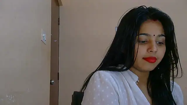 Sweet-Rani online show from 12-04-25, 12:03