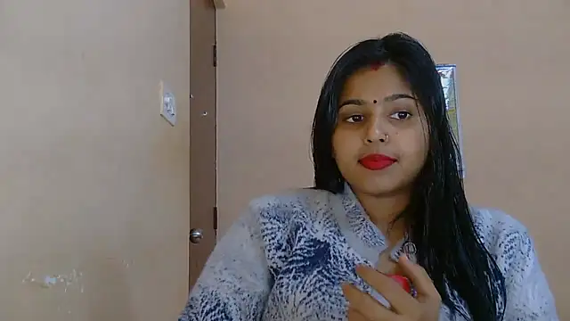 Sweet-Rani online show from 01-09-26, 02:42