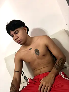 logannth online show from 11-11-25, 05:13