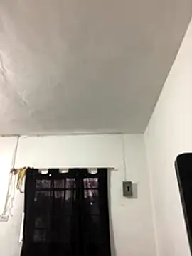 logannth online show from 11-15-25, 03:19