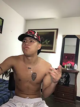 logannth online show from 12-15-25, 09:08