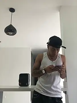 logannth online show from 02-02-26, 06:17