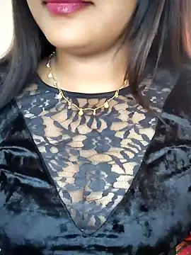 Snapshot of cutepragya2 chatting on 03-20-25, 09:15 cutepragya2 online show from 03-20-25, 09:15