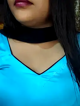 Snapshot of cutepragya2 chatting on 09-09-25, 04:45 cutepragya2 online show from 09-09-25, 04:45