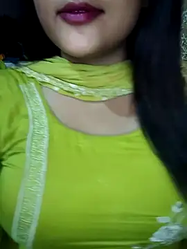 Snapshot of cutepragya2 chatting on 09-11-25, 12:16 cutepragya2 online show from 09-11-25, 12:16