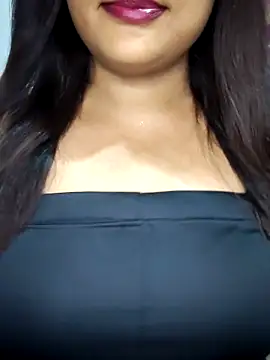 Snapshot of cutepragya2 chatting on 09-20-25, 09:10 cutepragya2 online show from 09-20-25, 09:10