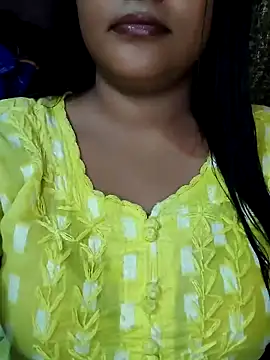 Snapshot of cutepragya2 chatting on 10-05-25, 11:08 cutepragya2 online show from 10-05-25, 11:08