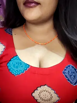 cutepragya2 online show from 11-11-25, 06:35