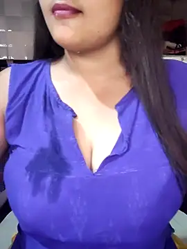 Snapshot of cutepragya2 chatting on 06-19-26, 06:40 cutepragya2 online show from 06-19-26, 06:40