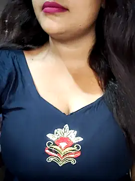 Snapshot of cutepragya2 chatting on 06-24-26, 06:34 cutepragya2 online show from 06-24-26, 06:34