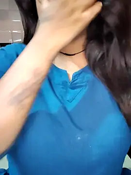 Snapshot of cutepragya2 chatting on 07-26-26, 11:17 cutepragya2 online show from 07-26-26, 11:17