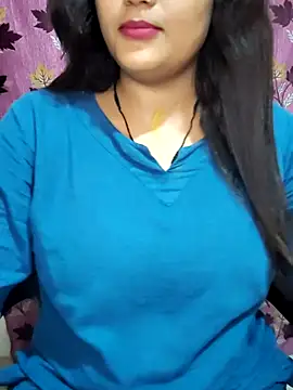 Snapshot of cutepragya2 chatting on 08-04-26, 04:04 cutepragya2 online show from 08-04-26, 04:04