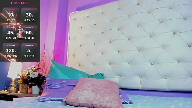 emaa lambert online show from 01-23-25, 09:50