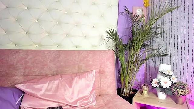 emaa lambert online show from 03-07-25, 01:42