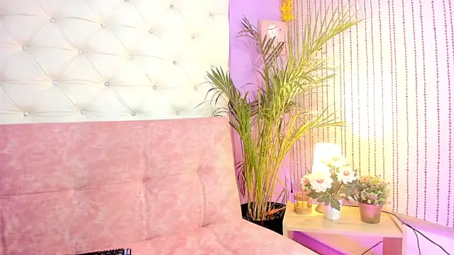 emaa lambert online show from 03-07-25, 07:05