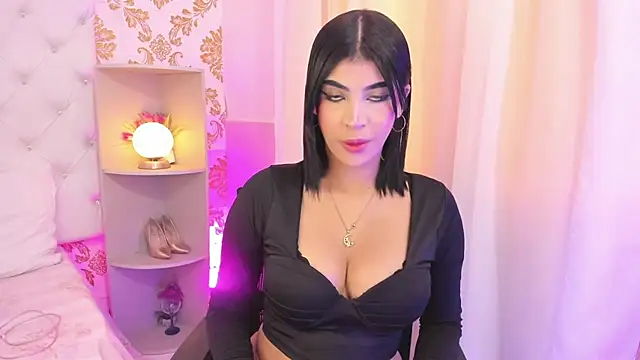 emaa lambert online show from 11-14-25, 05:44