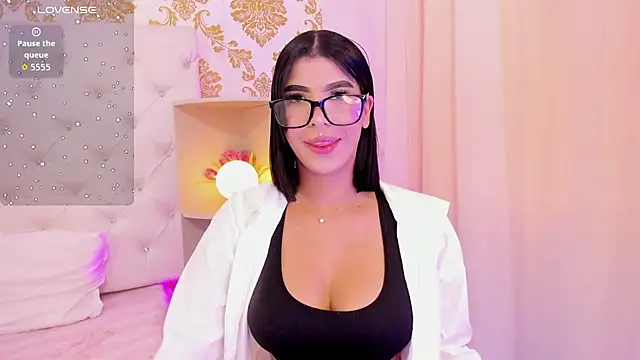 emaa lambert online show from 12-05-25, 04:58