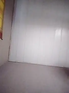 Snapshot of fofinhaa12 chatting on 03-18-25, 07:53 fofinhaa12 online show from 03-18-25, 07:53