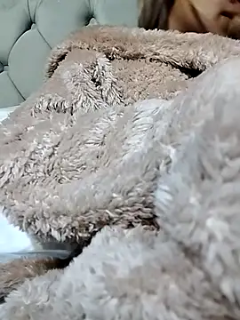 Snapshot of fofinhaa12 chatting on 11-06-25, 06:53 fofinhaa12 online show from 11-06-25, 06:53