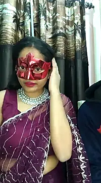 Snapshot of bigtitsqueen chatting on 01-26-25, 03:47 bigtitsqueen online show from 01-26-25, 03:47