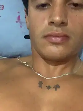 Snapshot of Babzinho_ chatting on 10-22-25, 05:56 Babzinho online show from 10-22-25, 05:56