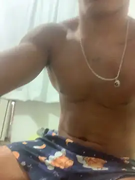 Snapshot of Babzinho_ chatting on 11-16-25, 03:28 Babzinho online show from 11-16-25, 03:28