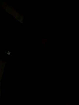 Snapshot of Babzinho_ chatting on 12-14-25, 09:47 Babzinho online show from 12-14-25, 09:47