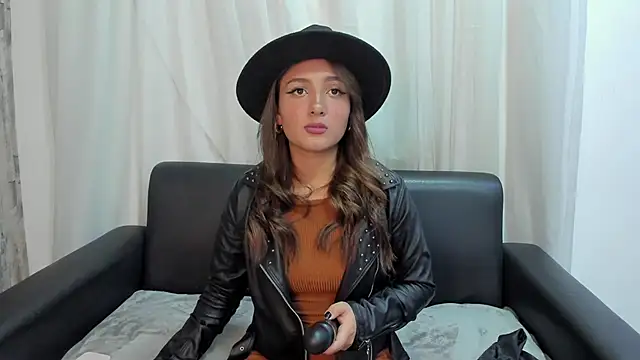 Afrodita Shalom online show from 01-04-25, 11:54