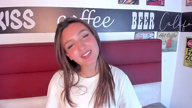 Afrodita Shalom online show from 03-07-25, 02:01