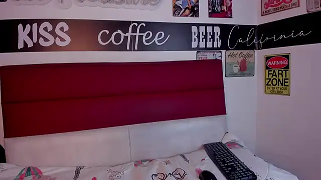 Afrodita Shalom online show from 03-19-25, 10:22