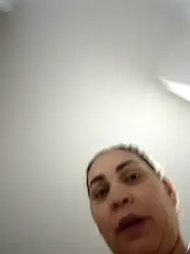 MirandaSoto online show from 01-21-25, 03:48