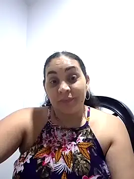 MirandaSoto online show from 01-22-25, 03:41