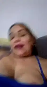 MirandaSoto online show from 01-25-25, 10:18