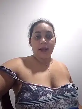 MirandaSoto online show from 01-27-25, 11:43