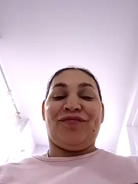 MirandaSoto online show from 02-22-25, 03:47