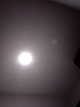 MirandaSoto online show from 03-01-25, 11:39