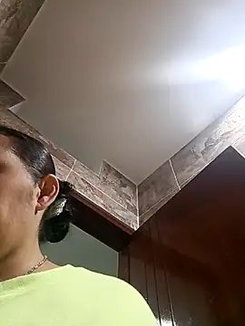 MirandaSoto online show from 11-09-25, 04:00