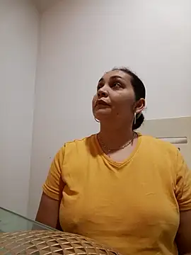 MirandaSoto online show from 12-02-25, 03:34