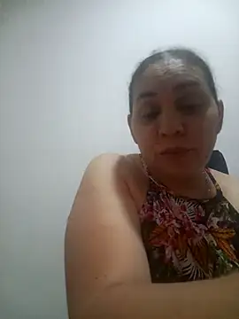 MirandaSoto online show from 12-04-25, 04:00