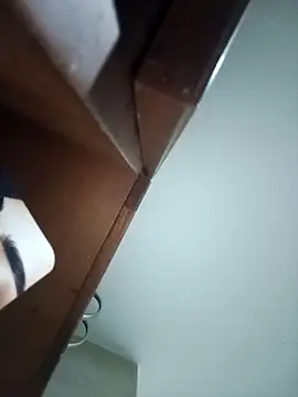 MirandaSoto online show from 01-11-26, 02:27