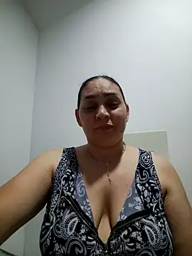 MirandaSoto online show from 02-09-26, 04:27