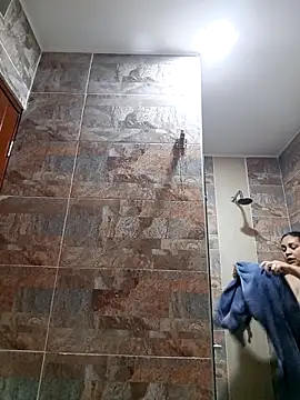 MirandaSoto online show from 02-23-26, 03:48